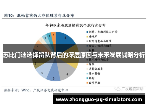 苏比门迪选择留队背后的深层原因与未来发展战略分析 苏比门迪选择留队背后的深层原因与未来发展战略分析